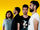 Bastille