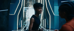 Black Panther II Trailer (27)
