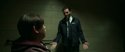 Cleary interrogates Ned Leeds.png