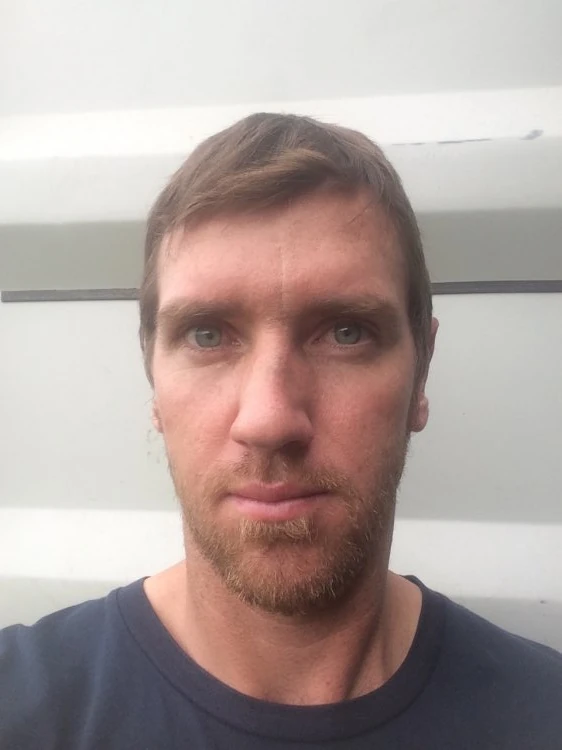 Craig Marvel Cinematic Universe Wiki Fandom