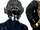 Daft Punk