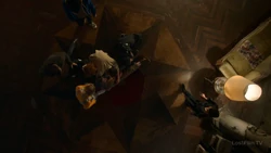  и  оплакивают 