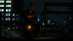 Iron Fist Profile.png