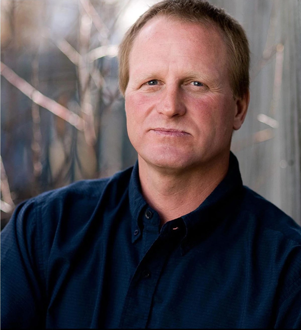 Jason Glass Marvel Cinematic Universe Wiki Fandom