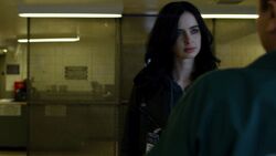 JessicaJones 1x06 AKAYoureAWinner 073