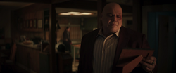 Kingpin 29