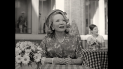 Mrs. Hart - Ep2