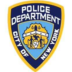 NYPD