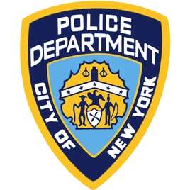 NYPD