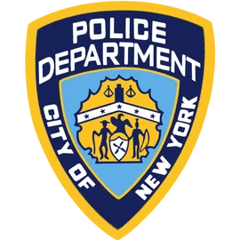 NYPD