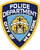NYPD