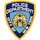 NYPD.png