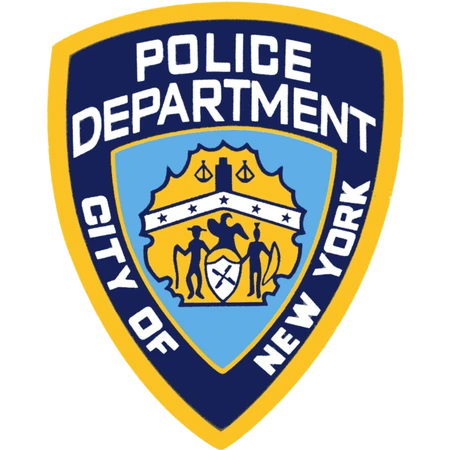 NYPD