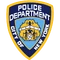 NYPD
