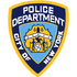 NYPD