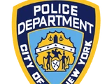 New York City Police Department