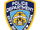 New York City Police Department