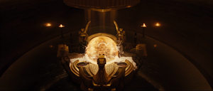 Odin's Odinsleep.png