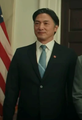 Ozaki