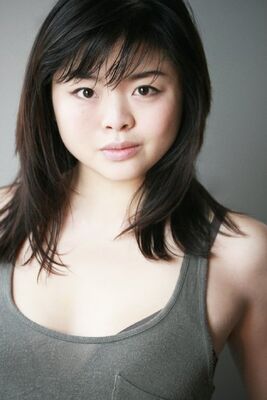 Ruibo Qian