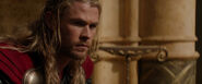 Thor-dark-world-movie-screencaps com-1181