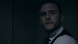 Доктор допрашивает 