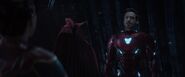 Avengers-infinitywar-movie-screencaps com-7184