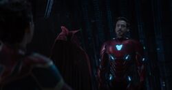 Avengers-infinitywar-movie-screencaps com-7184