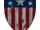 Captain America's USO Shield