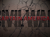 Captain America: Civil War/Galería