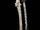 Colleen Wing's Katana