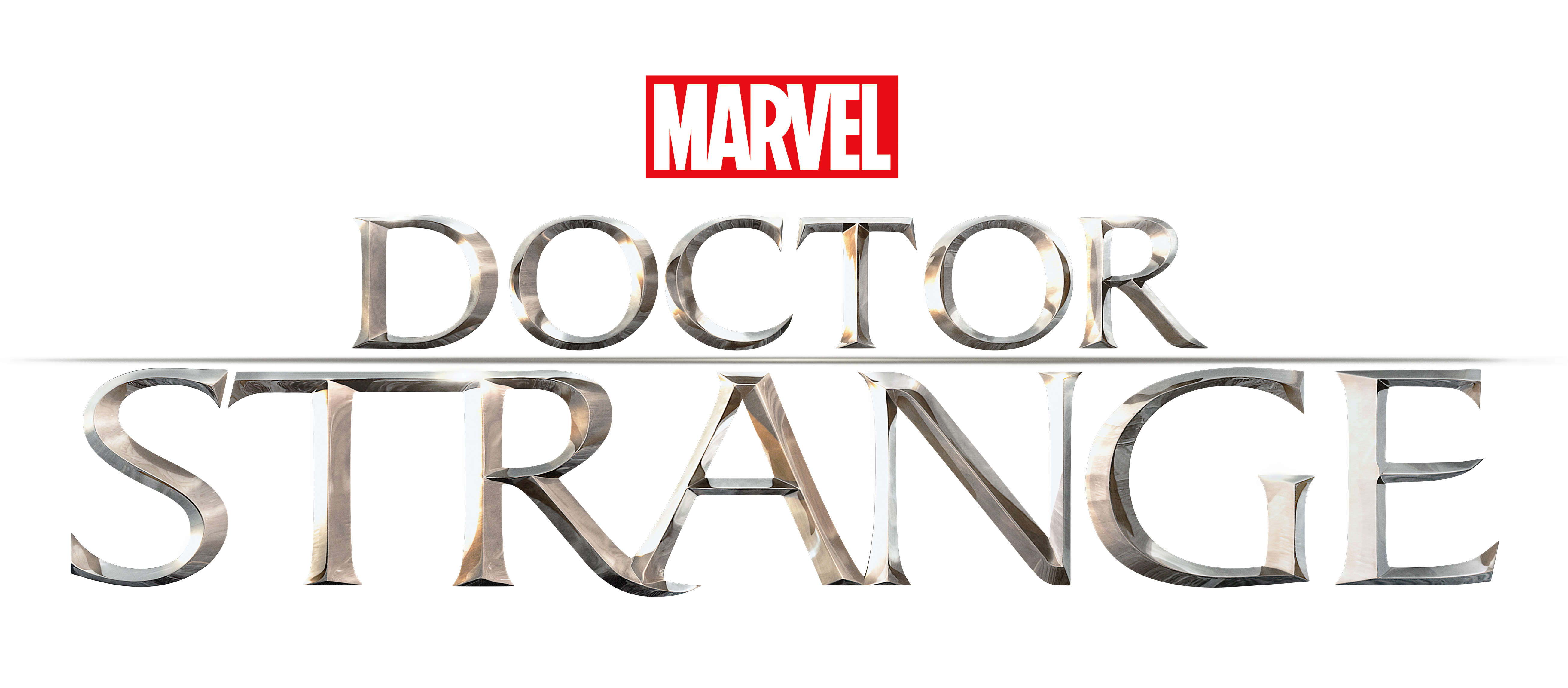 Doctor Strange Logo Magnet - Classic Marvel Comic Dr Strange PNG  Transparent With Clear Background ID 199886 | TOPpng