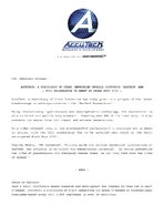 File02-Accutech 'Press Release'.jpg (152 KB)