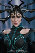 Hela Hot Toys29