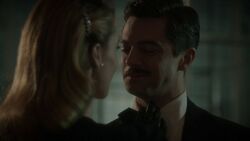 Howard-Stark-Seduced-Dottie-Underwood