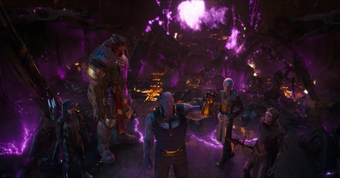 Как тессеракт оказался в асгарде. Infinity War 180. Как тессеракт оказался в асгарде фото. Как тессеракт оказался в асгарде-Infinity War 180. картинка Как тессеракт оказался в асгарде. картинка Infinity War 180. Камни бесконечности (англ. Infinity Gems), иногда называемые Камни космоса (англ. Cosmic Gems) — шесть камней огромной силы, описанные в комиксах издательства Marvel Comics. Любой, обладающий всеми шестью камнями и использующий их одновременно — например, с помощью Перчатки бесконечности — становится буквально всемогущим и всеведущим. В некоторых сюжетных линиях и кроссоверах появляется седьмой камень, помимо изначальных шести.
