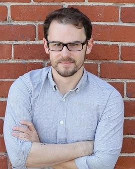 Jonathan Danforth-Appell