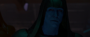 Ronan the Accuser in Captain Marvel