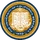 Seal of Berkeley University
