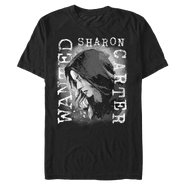 Sharon shirt 2