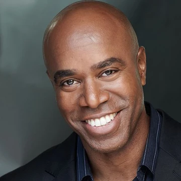 Nederlanders up make bekende zonder Bekende Nederlandse