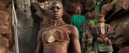 Black Panther (film) 122