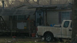 Bowen Residence (E101)