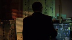 Coulson Words of Creation Paintings