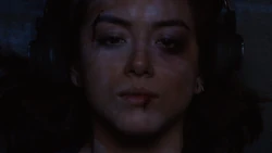 DaisyconnectstotheFramework