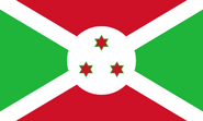 Burundi