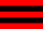 Flag of Zierikzee