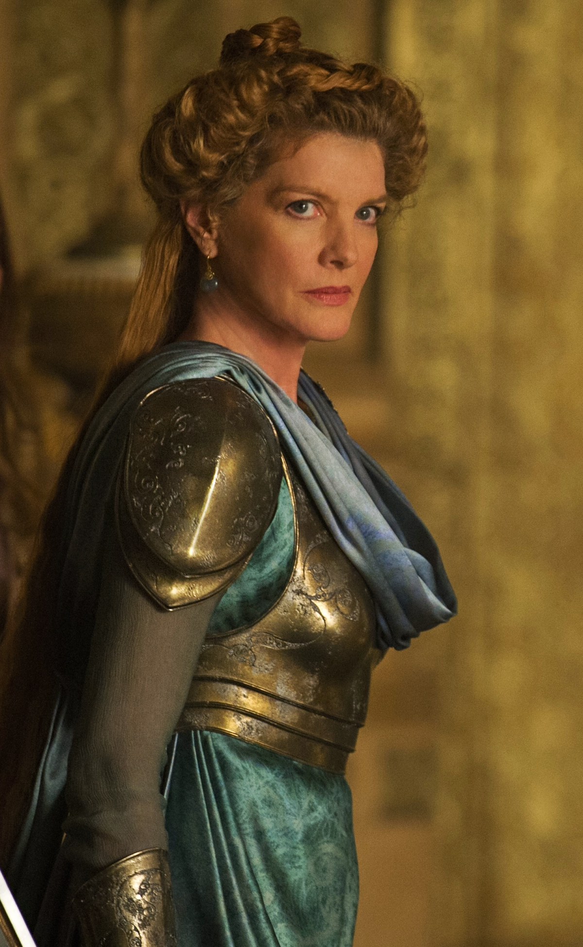 Frigga, Marvel Cinematic Universe Wiki