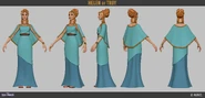 Helen EoW 3D Model.jpeg (561 KB)