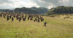 Infinity War 235.jpg